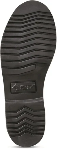 Vista 8 de Guide Gear Botas de caza para hombre, impermeables, serie de campo Uplander