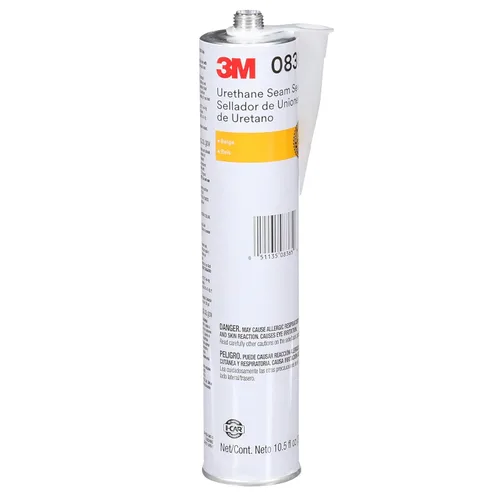 Vista 2 de 3M 08365 Productos de pintura y enmascaramiento beige