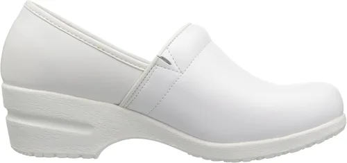 Vista 6 de Cherokee zapato armonía de mujer