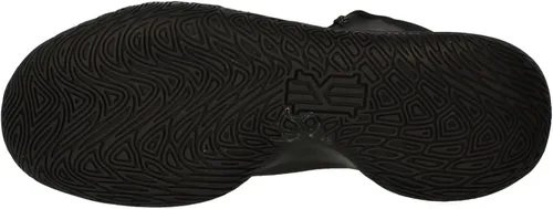 Vista 5 de Nike mens Sneaker