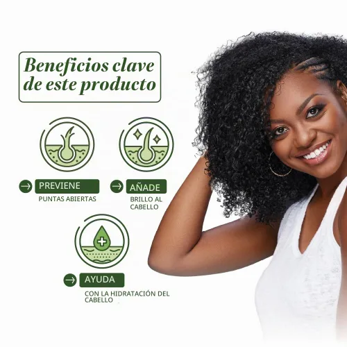 Vista 4 de ORS Champú cremoso de aloe con aceite de oliva con infusión de Aleo Vera 12.5 onzas