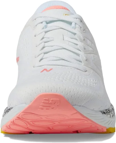 Vista 3 de New Balance Men's Fresh Foam X 880 V13