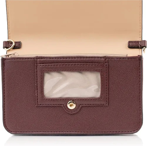 Vista 5 de NINE WEST Lawson WOS