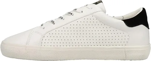 Vista 6 de Vintage Havana Gadol - Tenis para mujer