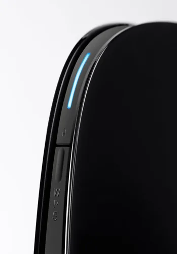 Vista 5 de Belkin F9K1106 - Extensor de Señal Rango de Doble Banda