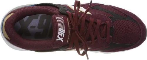 Vista 5 de New Balance X90rv1-usa para mujer