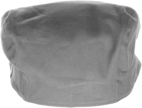 Vista 3 de Chef Works Gorra de conductor unisex