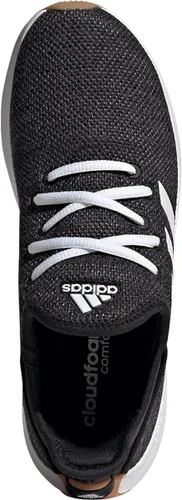 Vista 2 de adidas Women's Cloudfoam Pure Sneaker