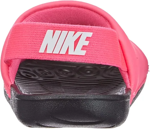 Vista 3 de Nike baby-girls Slide
