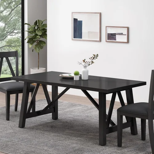 Vista 4 de Dining Table