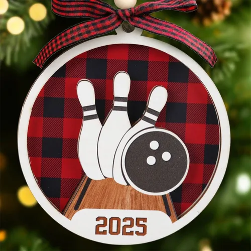 Vista 9 de Adorno de astronauta – Adornos de Navidad de astronautas – Adornos espaciales – Adornos de espacios para niños y niñas, regalos del espacio exterior