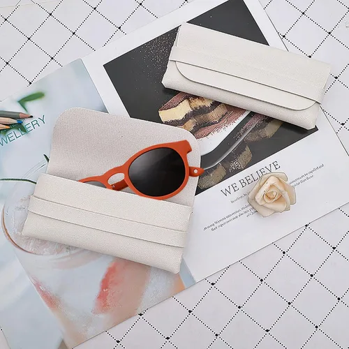 Vista 8 de Gafas de sol para bebé con correa polarizadas flexibles UV400 para bebés niños y niñas de 0 a 24 meses