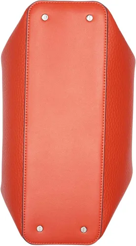 Vista 3 de Calvin Klein Cypress - Bolso con cremallera superior 2 en 1