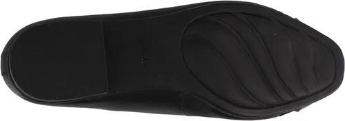 Vista 8 de Clarks Zapatos de tacón Juliet Monte para mujer
