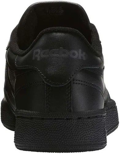 Vista 140 de Reebok Club C - Tenis para hombre