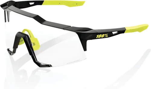 Vista 12 de 100% SpeedCraft BASTILLE LE