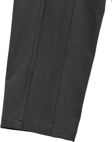 Vista 5 de Troy Lee Designs Pantalones MTB para hombre Negro