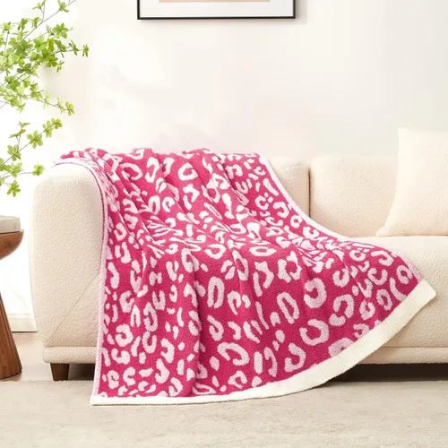 Vista 40 de Snuggle Sac Manta patriótica de la bandera estadounidense para sofá, cama del 4 de julio, manta ultra suave y acogedora, 250 aniversario, veterano