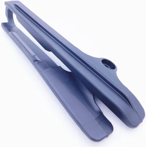 Vista 4 de NUEVO PROTECTOR DE CADENA KTM 2016 65 SX 46304066000