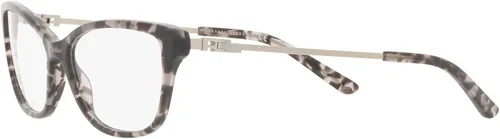 Vista 3 de Ralph Lauren Marcos para gafas con receta de ojo de gato Rl6212 para mujer