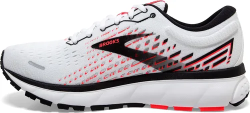 Vista 58 de Brooks Ghost 13 - Tenis de correr para mujer