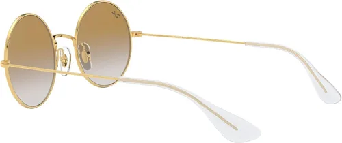 Vista 5 de Ray-Ban RB3592 Ja-jo - Gafas de sol redondas para mujer