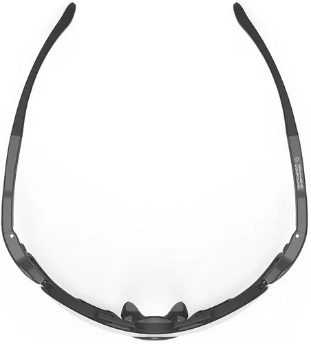 Vista 3 de RUDY PROJECT Sport CUTLINE - Gafas de sol