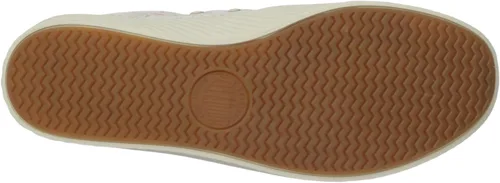 Vista 4 de Palladium Women's Pallaphoenix CVS PRT Sneaker