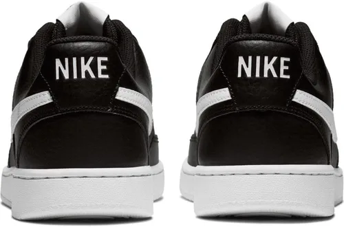 Vista 6 de Nike Court Vision Lo SFP Zapatos para hombre