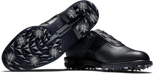 Vista 6 de Footjoy Mens Premiere Series - Packard Boa Previous Season
