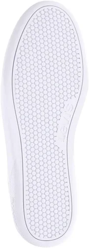 Vista 4 de Levi's Tenis Carter para hombre