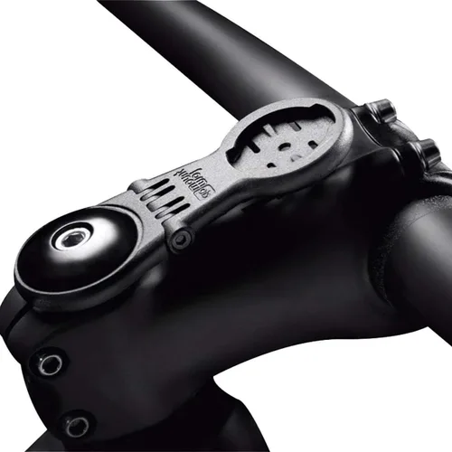 Vista 8 de F3 Cycling Formmount Ots - Soporte para computadora de carbono, Garmin cycling-electronics-accessories