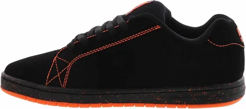 Vista 5 de Zapatos bajos Gaveler para hombre