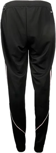 Vista 2 de adidas Pantalones Tiro para Mujer