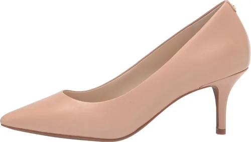 Vista 8 de Cole Haan Zapatos de tacón The Go-to Park para mujer de 2.559 in