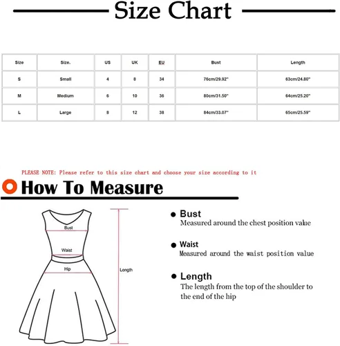 Vista 3 de Vestidos sexys para Mujer, citas nocturnas, un hombro, Tops tubo, Vestidos borla, Vestidos Fiesta cóctel sin espalda