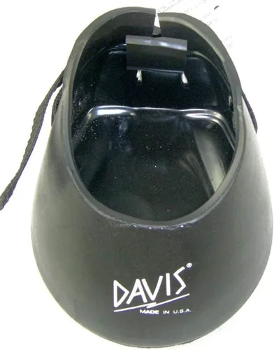 Vista 4 de Bota Davis Barrera Talla 00