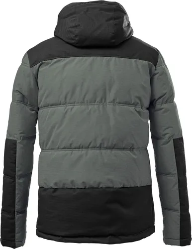 Vista 2 de KOW 152 - Chaqueta aislante para hombre