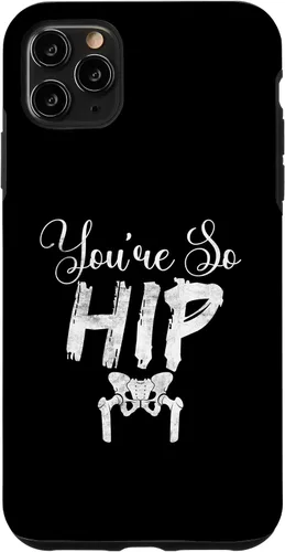 Vista 11 de iPhone 15 Orthopedic Nurse Orthopedic Nurses Ortho Orthopedics Case