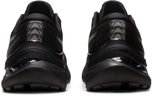 Vista 5 de ASICS Gel-Kayano 29 Running Hombre