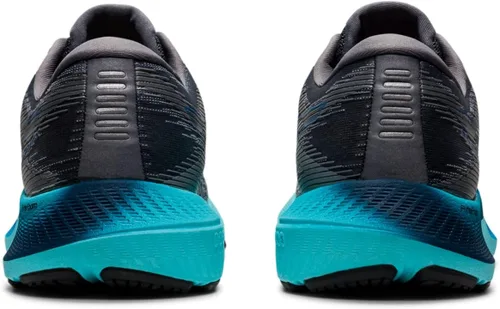 Vista 5 de ASICS Zapatos de correr para mujer