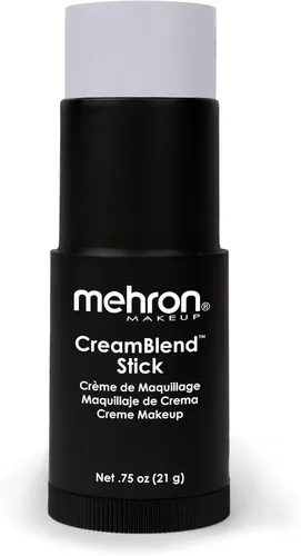 Vista 83 de Barra de maquillaje CreamBlend de Mehron
