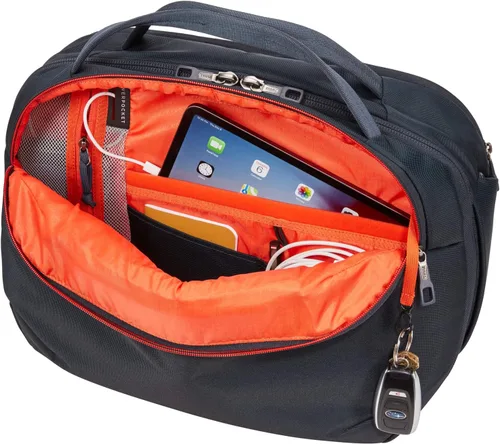 Vista 4 de Thule Subterra - Bolsa de transporte