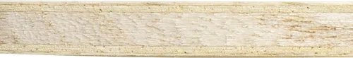 Vista 3 de Butterfly Maze Advance - Cuchilla de tenis de mesa, hoja de madera de 5 capas, hoja de tenis de mesa profesional, disponible en estilo de mango