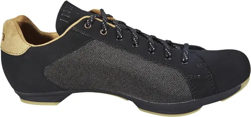 Vista 6 de Giro Republic - Zapatillas de ciclismo para hombre