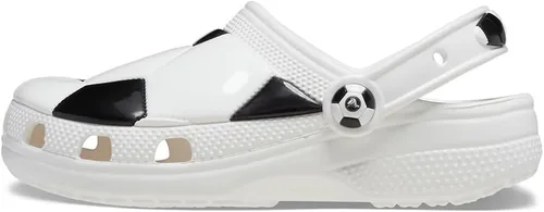 Vista 11 de Crocs Kids' Classic Sports Clogs