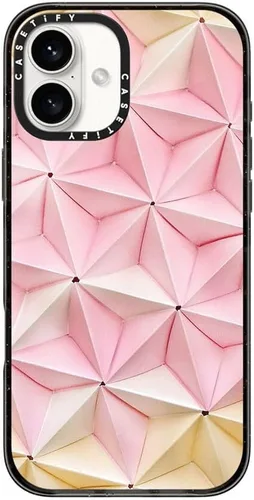 Vista 16 de CASETiFY Funda para iPhone Air, compatible con MagSafe