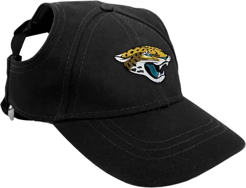 Vista 20 de Littlearth NFL Arizona Cardinals Gorro de Béisbol para Mascotas, Talla - Extra Pequeña
