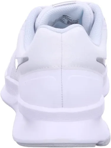 Vista 4 de Nike womens Run Swift 3 Running