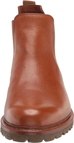 Vista 2 de Allen Edmonds Botas Chelsea Discoverychl para hombre